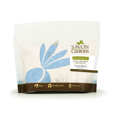 Sel-sachet-