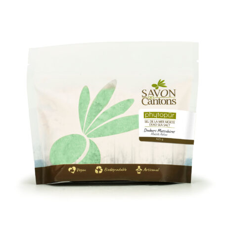 Sel-sachet- Sel-sachet-