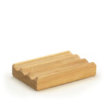 accessoires
