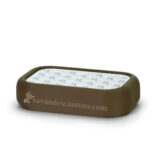 accessoires-porte-savonPLA