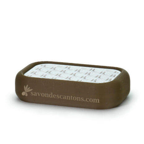 accessoires-porte-savonPLA