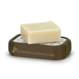 accessoires-porte-savonPLA