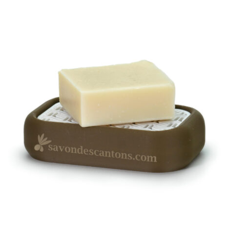 accessoires-porte-savonPLA accessoires-porte-savonPLA