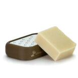accessoires-porte-savonPLA