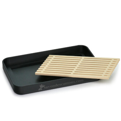 accessoires-porte-savonPLA accessoires-porte-savonPLA