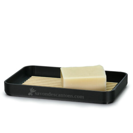 accessoires-porte-savonPLA