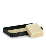 accessoires-porte-savonPLA