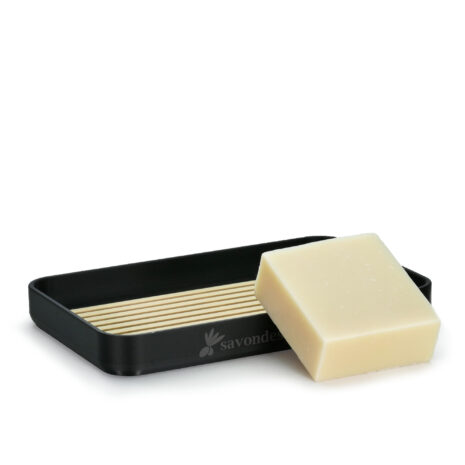 accessoires-porte-savonPLA accessoires-porte-savonPLA