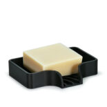 accessoires-porte-savonPLA