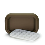 accessoires-porte-savonPLA