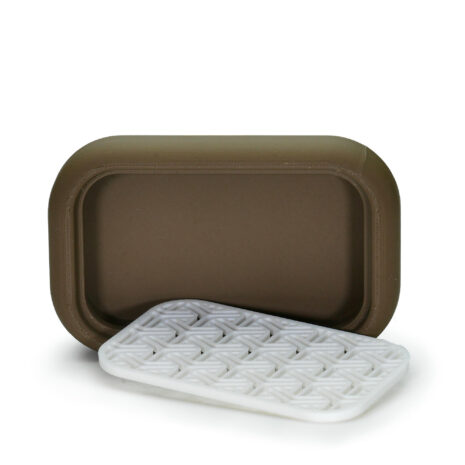 accessoires-porte-savonPLA accessoires-porte-savonPLA