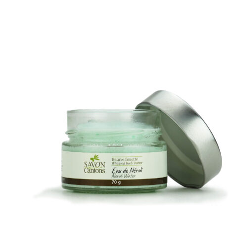 whipped-butter whipped-butter