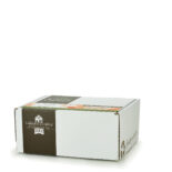 fruit boxes
