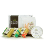 fruit boxes
