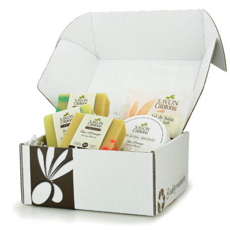 fruit boxes