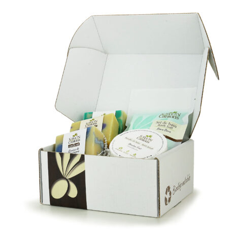 open-nature-freshness-boxes
