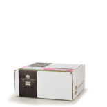 fruite-box
