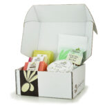 fruite-box