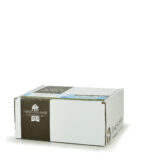 combo-box