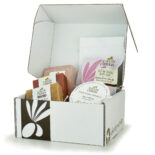 combo-box