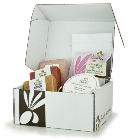 combo-box