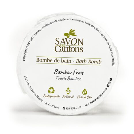 bombe-bambou-frais-devant bombe-bambou-frais-devant