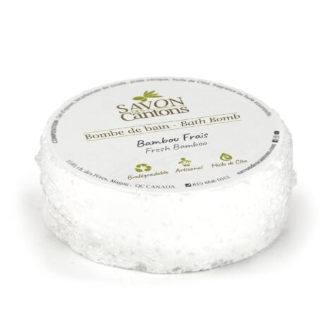 bombe-bambou-frais-slant bombe-bambou-frais-slant