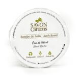 bombe-eau-neroli-devant