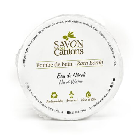 bombe-eau-neroli-devant