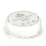 bombe-eau-neroli-slant
