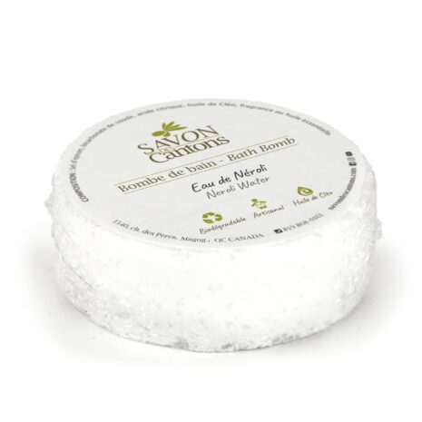 bombe-eau-neroli-slant bombe-eau-neroli-slant
