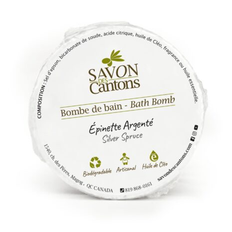 bombe-epinette-front