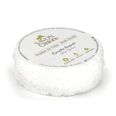 bombe-epinette-slant bombe-epinette-slant