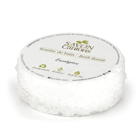 bombe de bain bombe de bain