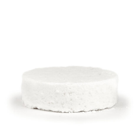 Bath Bomb