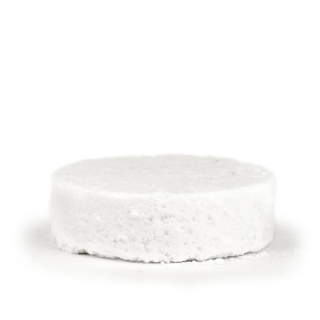 bombe de bain