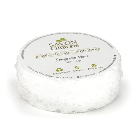 bombe-sauge-mers-slant bombe-sauge-mers-slant