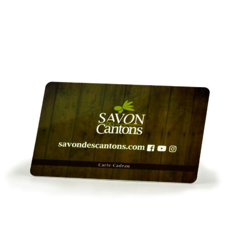 carte cadeau carte cadeau