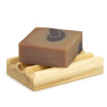 cocolive miel avoine