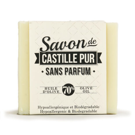 castille-sansparfum-250g-front castille-sansparfum-250g-front