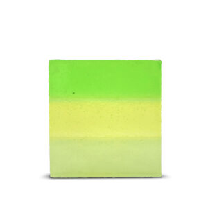 Savon Cocofun Chèvrefeuille