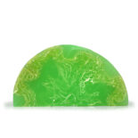 cocofun2025-