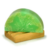 cocofun2025-