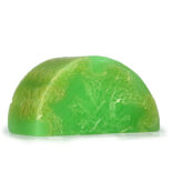 cocofun2025-