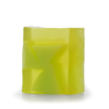 cocofun2025- cocofun2025-