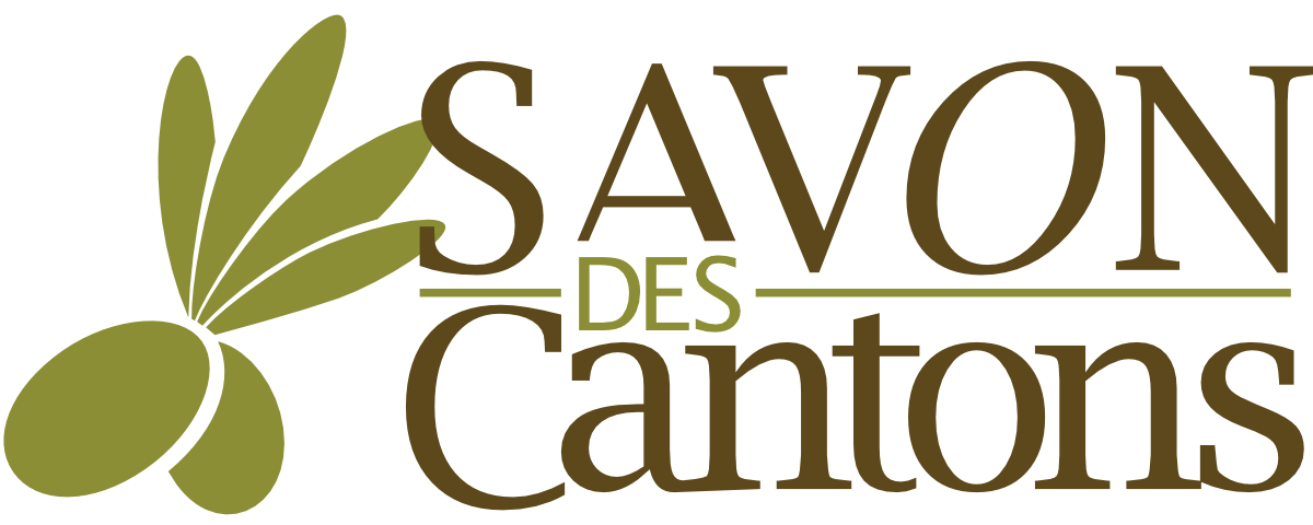 Savon des Canton et Jardin des Sens