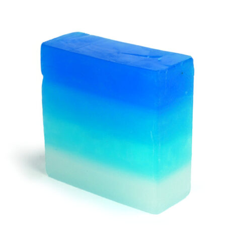 glacier glacier