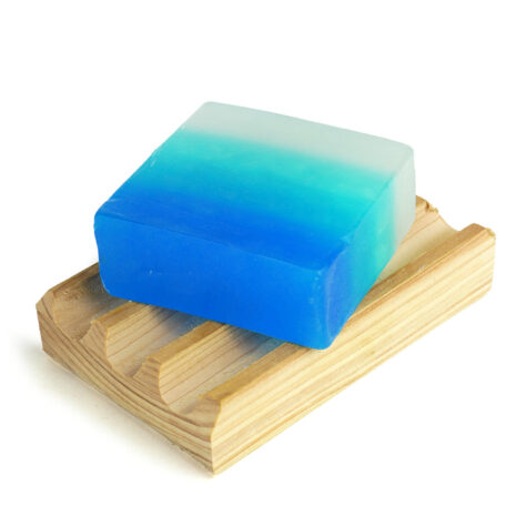 glacier glacier