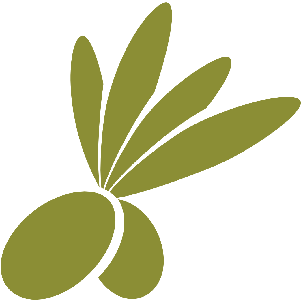Savon des Cantons