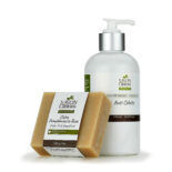 kit-anti-cellulite